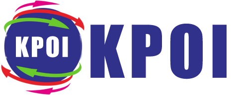 <br />
<b>Warning</b>:  Undefined variable $title in <b>/www/wwwroot/dunamisdunamis.org/index.php</b> on line <b>118</b><br />
